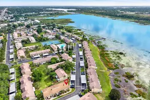 9209 Seminole Blvd, Seminole, FL 33772 - Photo 28