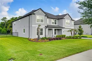 9608 Sorbonne Loop, Seffner, FL 33584 - Photo 2