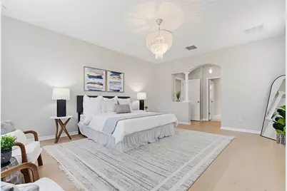 9608 Sorbonne Loop, Seffner, FL 33584 - Photo 22