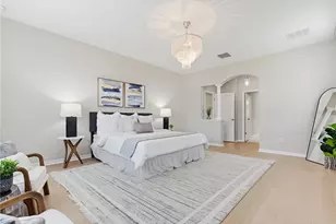 9608 Sorbonne Loop, Seffner, FL 33584 - Photo 22
