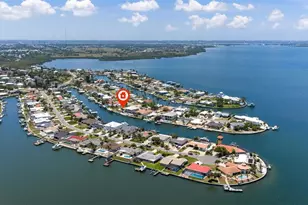 5108 Commonwealth Rd, Palmetto, FL 34221 - Photo 2
