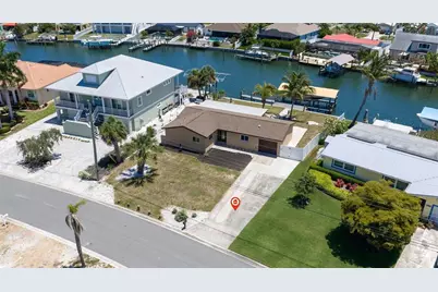 5108 Commonwealth Road, Palmetto, FL 34221 - Photo 4