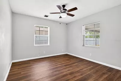 18140 Oakdale Road, Odessa, FL 33556 - Photo 26