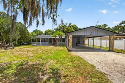 18140 Oakdale Road, Odessa, FL 33556 - Photo 4