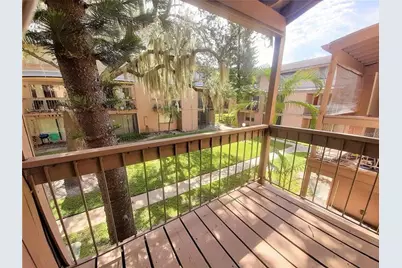 7600 Abbey Lane #C, Tampa, FL 33617 - Photo 10