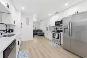 1275 Palm St, Clearwater, FL 33755 - Photo 12