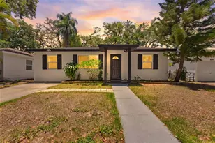 1275 Palm St, Clearwater, FL 33755 - Photo 1