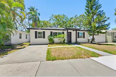 1275 Palm Street, Clearwater, FL 33755 - Photo 34