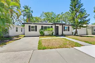 1275 Palm St, Clearwater, FL 33755 - Photo 34