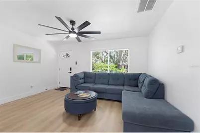 1275 Palm Street, Clearwater, FL 33755 - Photo 6