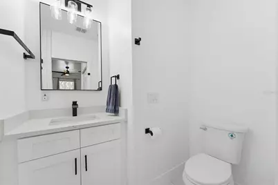 1275 Palm Street, Clearwater, FL 33755 - Photo 16
