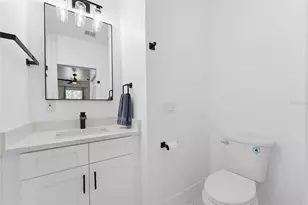 1275 Palm St, Clearwater, FL 33755 - Photo 16