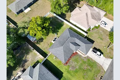 8580 SE 163rd Lane, Summerfield, FL 34491 - Photo 38