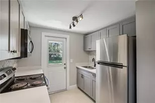 8703 Navajo Ave, Tampa, FL 33637 - Photo 24