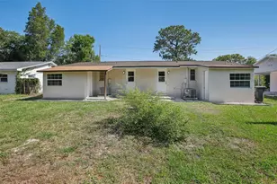 8703 Navajo Ave, Tampa, FL 33637 - Photo 4