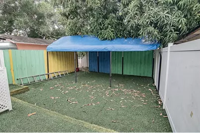 5810 N Thatcher Avenue, Tampa, FL 33614 - Photo 44