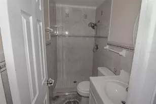 5810 N Thatcher Ave, Tampa, FL 33614 - Photo 22