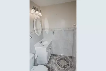 5810 N Thatcher Avenue, Tampa, FL 33614 - Photo 14
