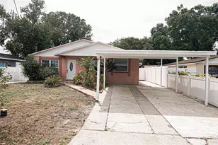 5810 N Thatcher Ave, Tampa, FL 33614 - Photo 70