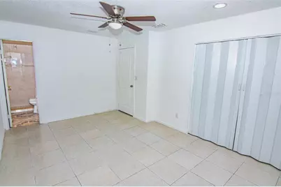 5810 N Thatcher Avenue, Tampa, FL 33614 - Photo 26