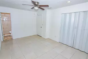 5810 N Thatcher Ave, Tampa, FL 33614 - Photo 26