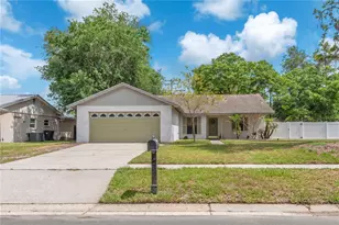 3619 Orange Pointe Rd, Valrico, FL 33596 - Photo 1
