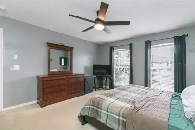 9922 Ashburn Lake Drive, Tampa, FL 33610 - Photo 22