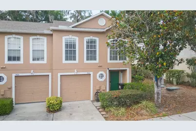 9922 Ashburn Lake Drive, Tampa, FL 33610 - Photo 1