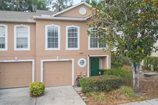 9922 Ashburn Lake Dr, Tampa, FL 33610 - Photo 1