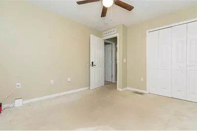 9922 Ashburn Lake Drive, Tampa, FL 33610 - Photo 28