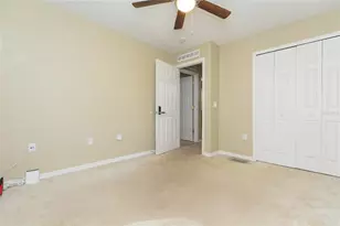 9922 Ashburn Lake Dr, Tampa, FL 33610 - Photo 28