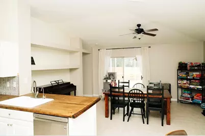 2508 Allwood Avenue, Valrico, FL 33596 - Photo 6