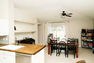 2508 Allwood Ave, Valrico, FL 33596 - Photo 6