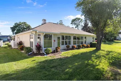 7167 Crown Oaks Drive, Spring Hill, FL 34606 - Photo 32