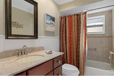 7167 Crown Oaks Drive, Spring Hill, FL 34606 - Photo 30