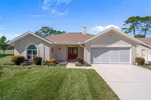 7167 Crown Oaks Dr, Spring Hill, FL 34606 - Photo 1