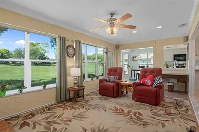 7167 Crown Oaks Drive, Spring Hill, FL 34606 - Photo 10