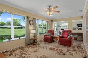 7167 Crown Oaks Dr, Spring Hill, FL 34606 - Photo 10