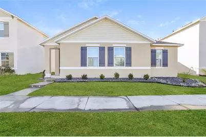 1924 Red Canyon Drive, Kissimmee, FL 34744 - Photo 2