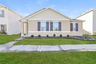 1924 Red Canyon Dr, Kissimmee, FL 34744 - Photo 2