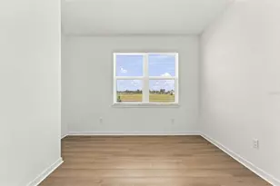 12506 Adobe St, Parrish, FL 34219 - Photo 14