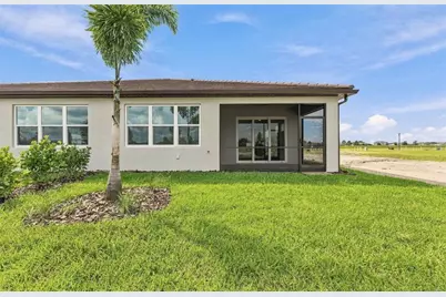 12506 Adobe Street, Parrish, FL 34219 - Photo 18