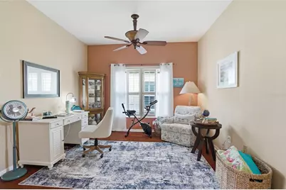 23908 Hastings Way, Land O Lakes, FL 34639 - Photo 12