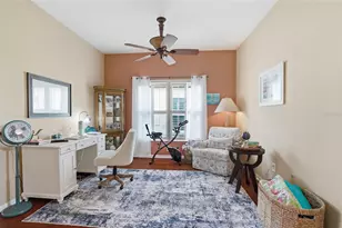 23908 Hastings Way, Land O Lakes, FL 34639 - Photo 12