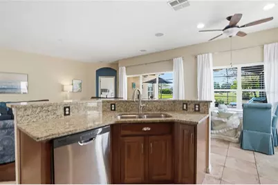 23908 Hastings Way, Land O Lakes, FL 34639 - Photo 20