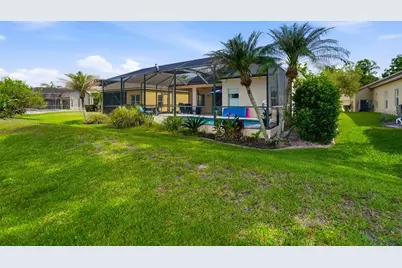 23908 Hastings Way, Land O Lakes, FL 34639 - Photo 36