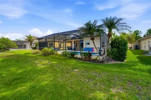 23908 Hastings Way, Land O Lakes, FL 34639 - Photo 36