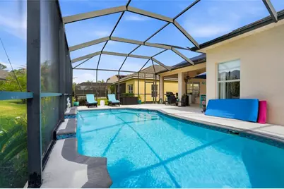 23908 Hastings Way, Land O Lakes, FL 34639 - Photo 32