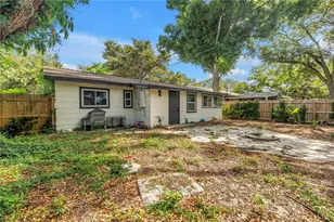5034 2nd Ave S, Saint Petersburg, FL 33707 - Photo 50