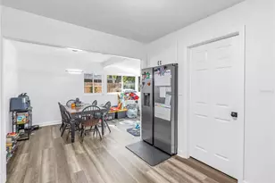 5034 2nd Ave S, Saint Petersburg, FL 33707 - Photo 10
